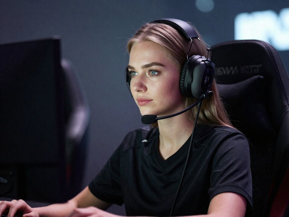 Анализ контрактов CS2: новые возможности для игроков CS:GO контракты, cs2, сайт