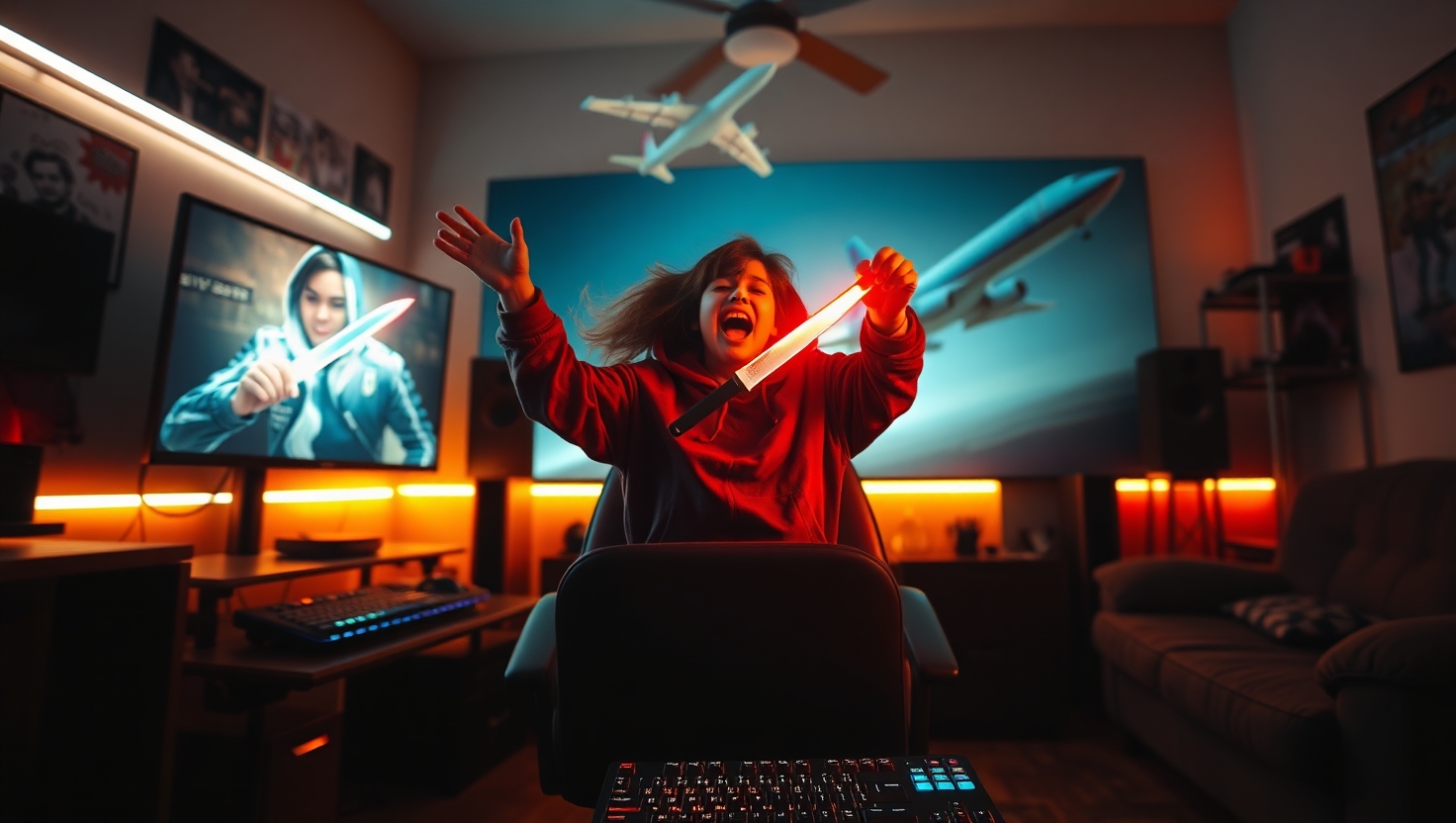 Анализ контрактов CS2: новые возможности для игроков CS:GO контракты, cs2, сайт