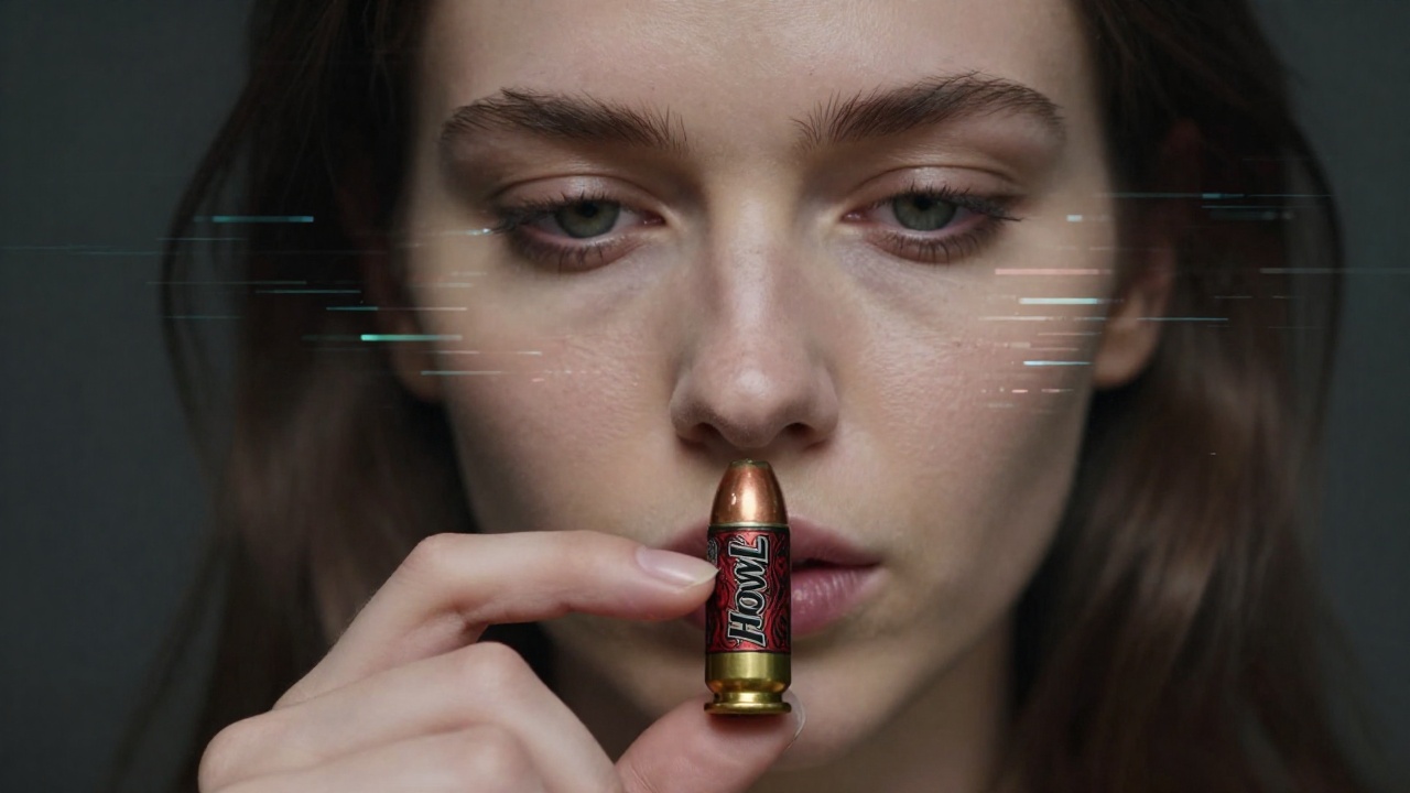 Анализ контрактов CS2: новые возможности для игроков CS:GO контракты, cs2, сайт