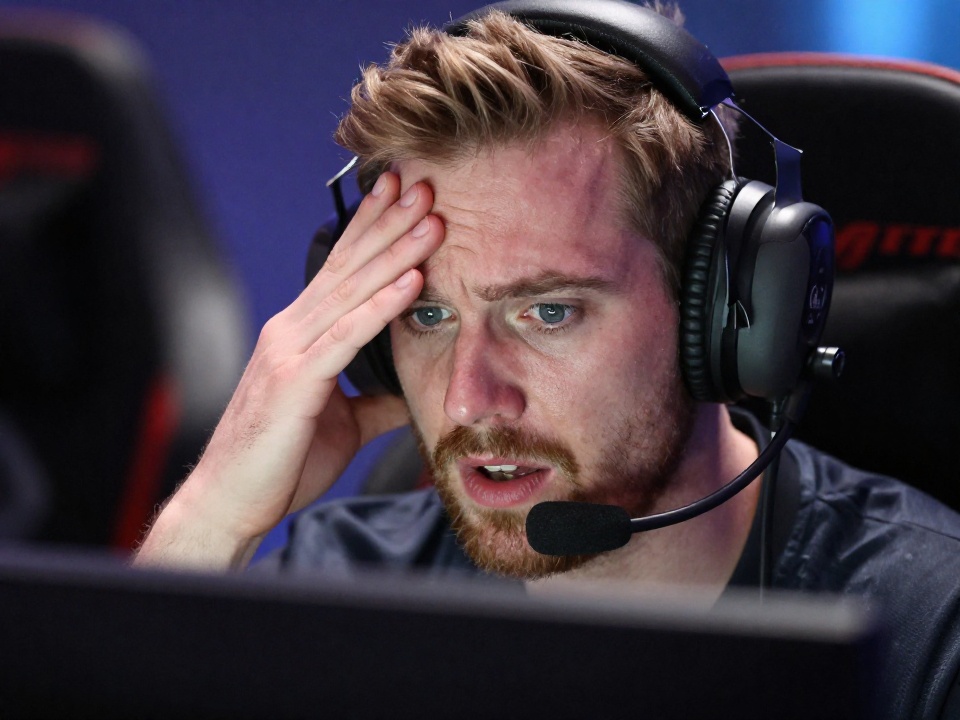 Анализ контрактов CS2: новые возможности для игроков CS:GO контракты, cs2, сайт