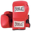 Багато хлопців приходять в спортивні секції боротьби або боксу з метою навчитися приймати бій на вулиці