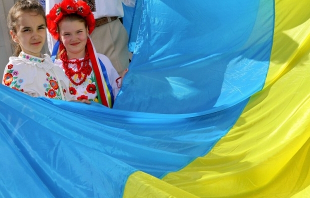 Українці в середньому живуть на 10-12 років менше, ніж європейці