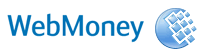 WebMoney - це універсальний засіб для розрахунків в Мережі, ціла сфера фінансових взаємовідносин, якою сьогодні користуються мільйони людей по всьому світу