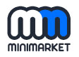 MiniMarket