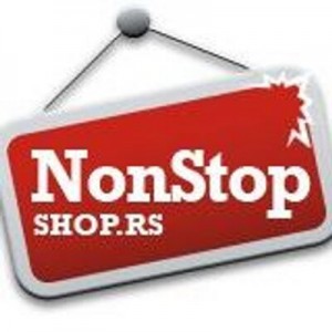NonStop Shop