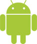 ОС Google Android с тысячами приложений   Droid Incredible работает на операционной системе Android 2