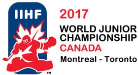 Нещодавно в Канаді завершився молодіжний чемпіонат світу