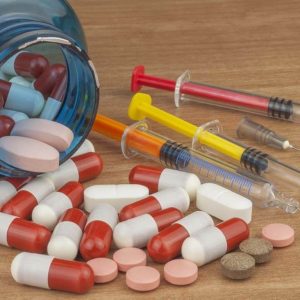 Анаболічні стероїди - лікарські препарати, які використовуються в медицині при різних патологіях, викликаних порушенням білкового обміну, а також надмірними втратами основних солей