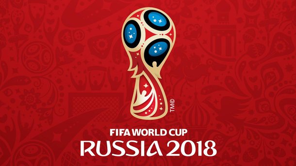 11 жовтня 2017, 17:12 Переглядів:   Завершився відбірковий турнір до фінальної частини чемпіонату світу 2018 року, який відбудеться в Росії