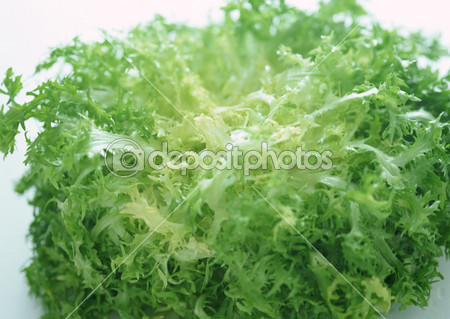 Детальніше