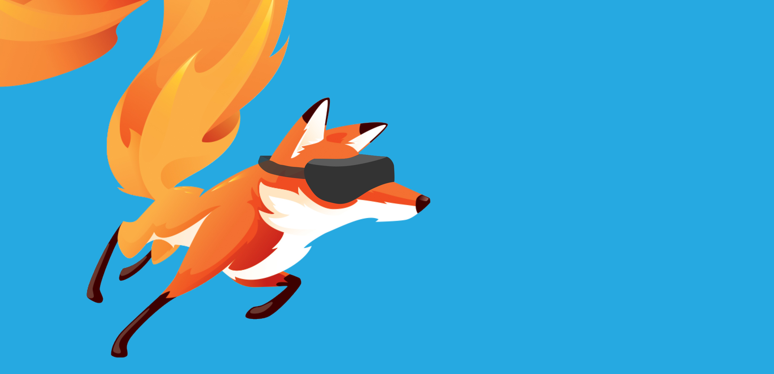 Преимущество: Firefox имеет интересные функции