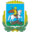 Киевская область‎