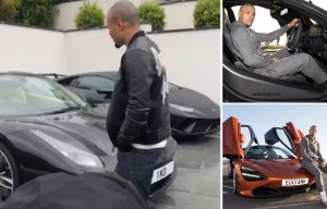 Лобов клянется вбить последний гвоздь в гроб Малиньяджи и заселить ряд спор Конор