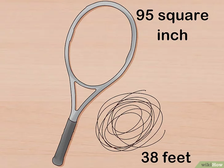 Набагато вигідніше скористатися платною разової послугою або запозичити пристрій у знайомих