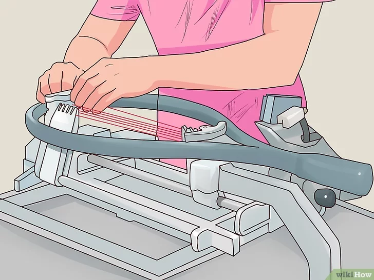 Однією житлової це зробити буде не так просто, а іноді і неможливо