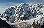 Сходження на Шхара (5068 м)   - Легенди Кавказу - Шхара - дуже складна вершина, розташована в масиві Безенгійській стіни, сходження з гідом MCS AlexClimb