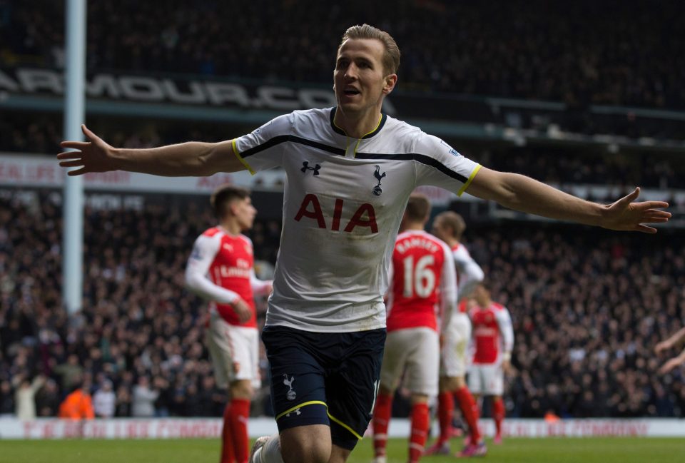 І сталося це більше двох років тому