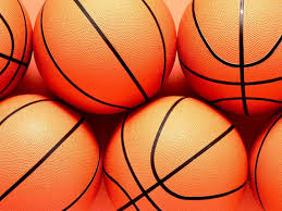 Класичні гри з баскетболу є одними з найбільш популярних і поширених видів спорту в усьому світі