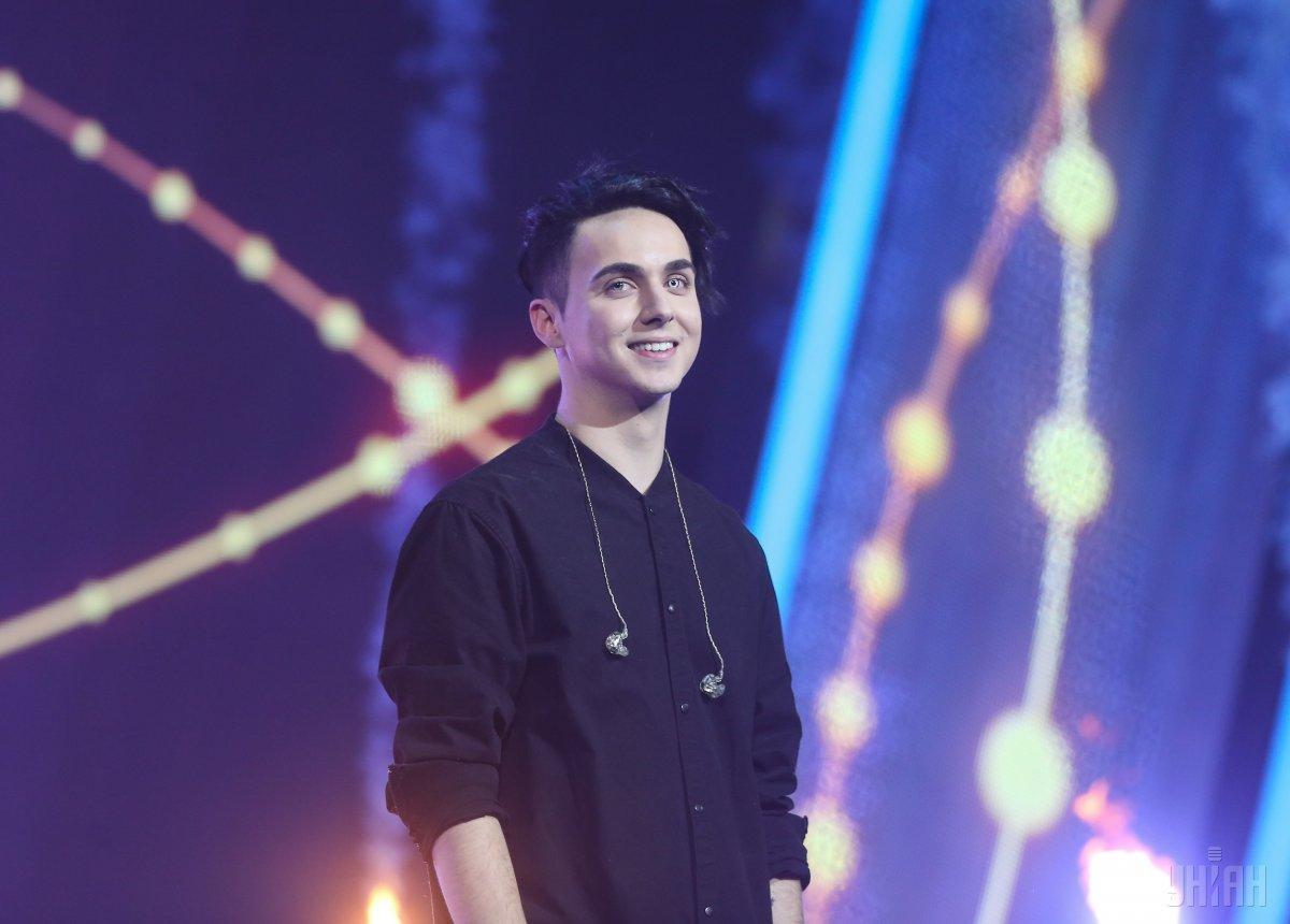 З'явилися свіжі прогнози букмекерів на півфінал Євробачення 2018