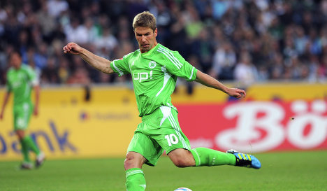 «Я не згоден ні з одним словом, яке Ви говорите, але готовий померти за Ваше право це говорити», - Вольтер