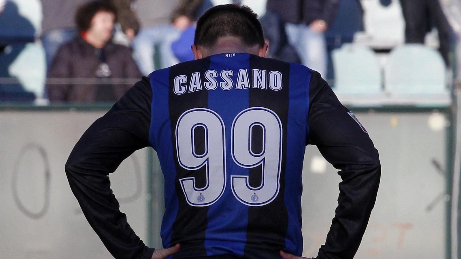 Цікаво, а «помічають» самі там що робили