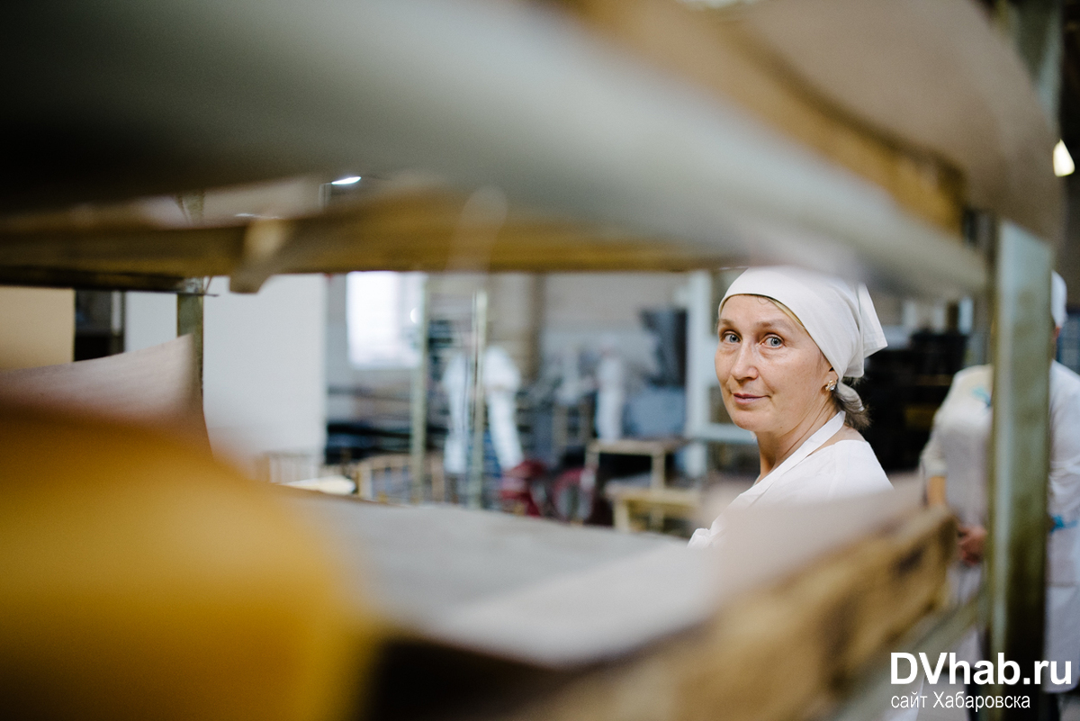 Чекаємо чудес, - розповіла начальник планово-економічного відділу Наталія Гурдінская