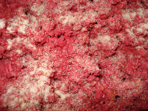 А далі все просто