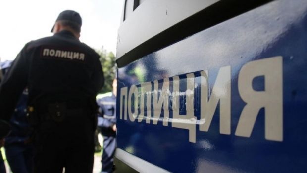 Пограбування, жертвою якого став 54-річний Петер Кардозо, відбулося в самому центрі російської столиці
