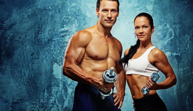 В чому різниця