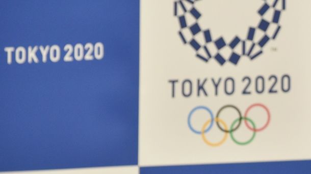 2 листопада 2017, 13:08 Переглядів:   Ігри-2020 пройдуть в Токіо