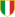 Чемпіонат Італії (Серія A)