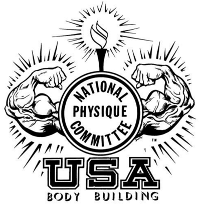 Завдяки широкому спектру розмірів, кожен бодібілдер зможе знайти підходящу спортивну екіпіровку