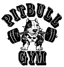 Крім цього, завдяки спортивному одязі кожен спортсмен може підкреслити свій індивідуальний стиль