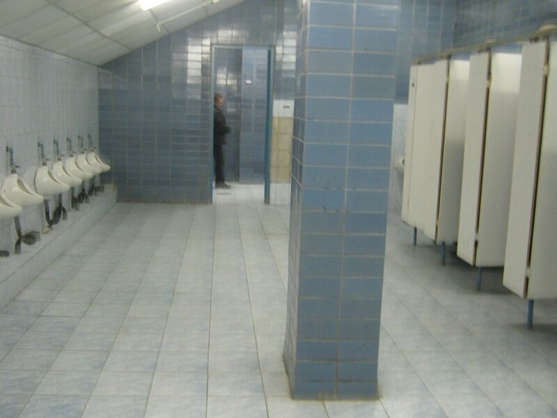 У мене це асоціюється з дитинством