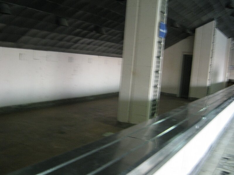 За своїми розмірами, вони можуть дати фору будь-кому Мегаспорту