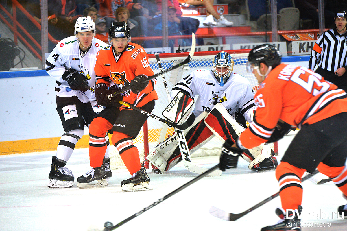 Поки підводить реалізація моментів, але це складний і плаваючий компонент, який змінюється навіть просто від періоду до періоду, не кажучи вже про матчах