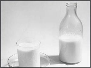 Тепер поговоримо про молочному цукру, так званої лактози