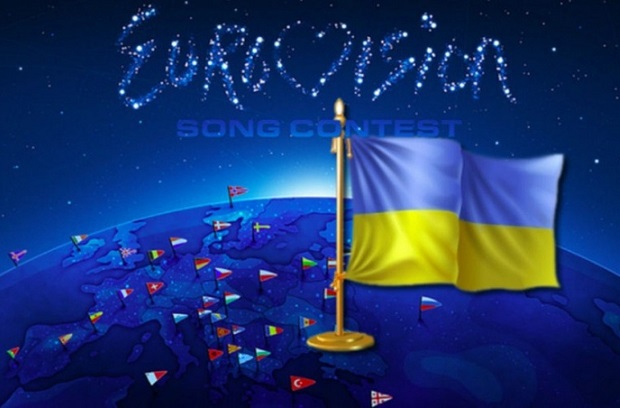 Досягнення України за всю історію «Євробачення»