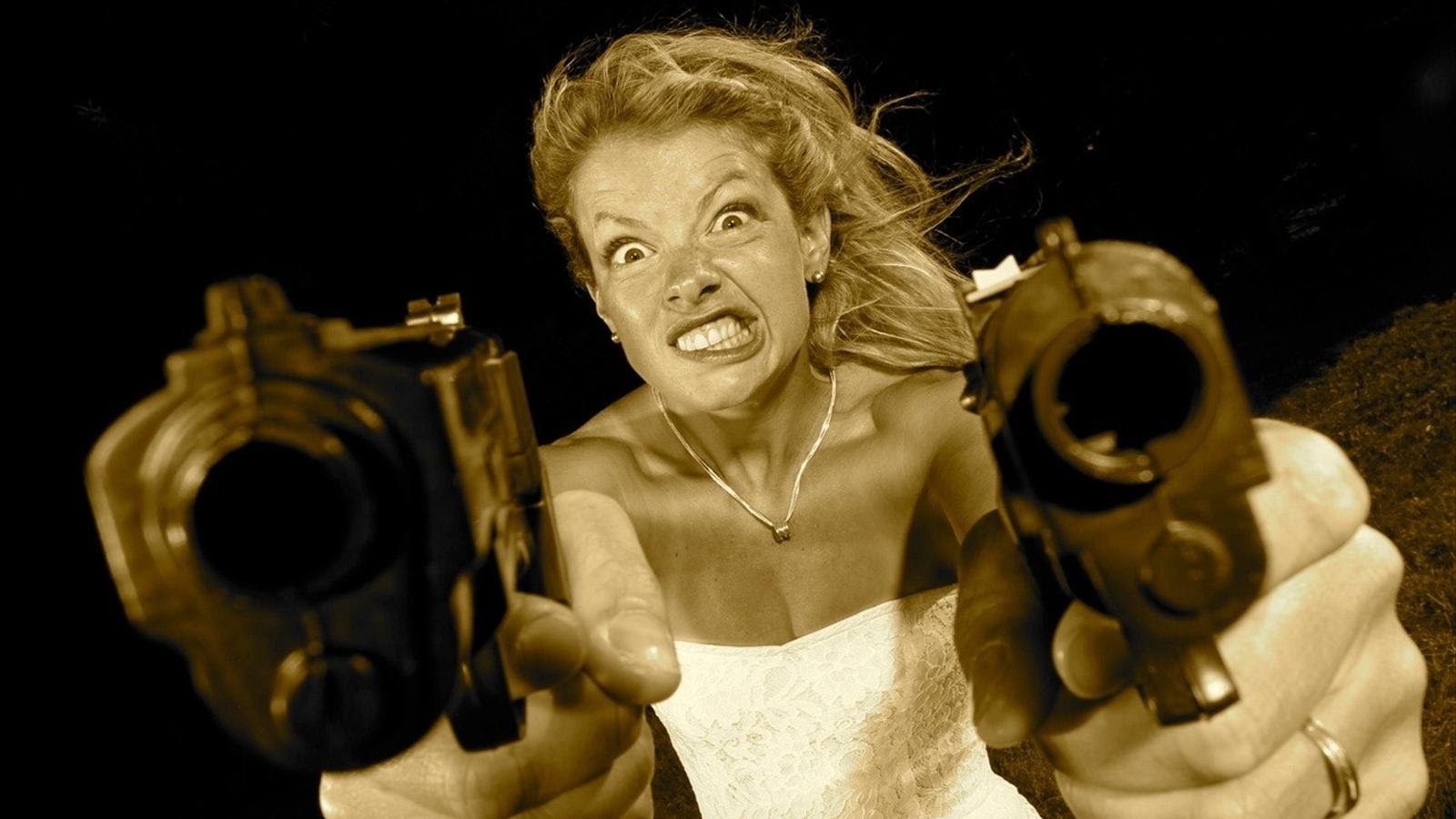 Головною метою 2016 року звичайно ж буде Чемпіонат світу в Осло