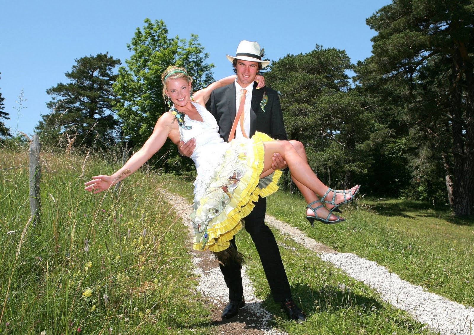 У нього є досвід як спортсмена, так і тренера »