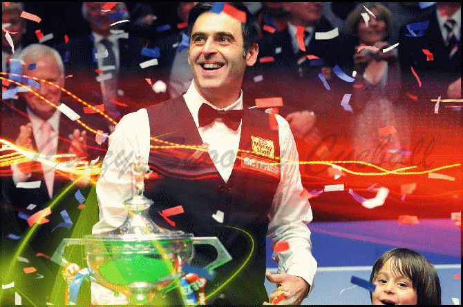 Фото: з відкритих джерел