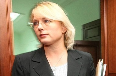 9 листопада 2010, 16:57 Переглядів:   Марина Остапенко заперечує звинувачення в прослуховуванні журналістів