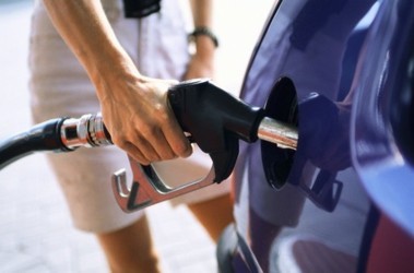7 жовтня 2011, 4:25 Переглядів:   Ціни на бензин стали знижуватися, фото nedelia
