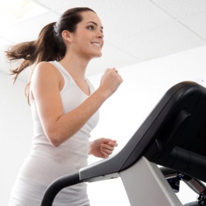 Давно перевірено і доведено, що біг дуже корисний для здоров'я і для схуднення зокрема
