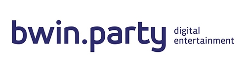 Party Digital Entertainment