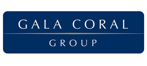 Gala Coral Group