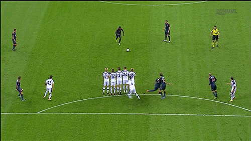 Давид Алаба ( «Баварія»)