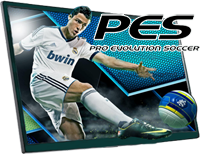 Pro Evolution Soccer