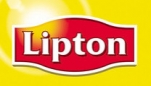 Сер Томас Ліптон був першим справжнім сучасним рекламодавцем, який випереджав свій час