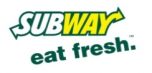 На американському ринку Subway займає нішу екологічного фастфуду, що ще більше привертає цільову аудиторію